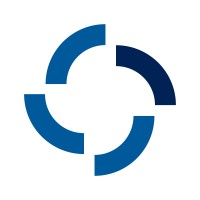 Garino Hnos. S.A. Logo