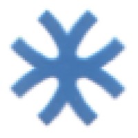 Abaan Industries Logo