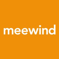 Meewind Logo