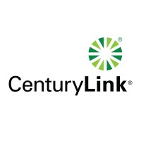 CenturyLink Logo