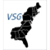 Vacuum Solutions Group, Inc. Logo