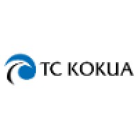 TC Kokua, LLC Logo
