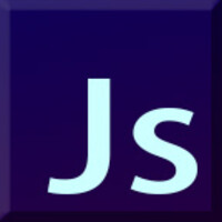 John Spaulding Photography Logo