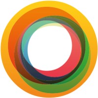 mdgroup Logo