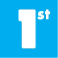 Foundation for Ichthyosis & Related Skin Types, Inc. (FIRST) Logo