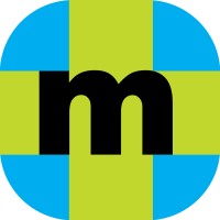 Medtipster, LLC. Logo
