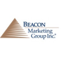 Beacon Marketing Group, Inc. Logo