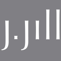 J. Jill Logo