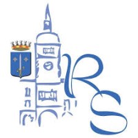Commune de Rosières-aux-salines Logo