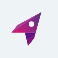 Rocket Agency Logo