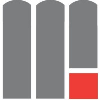 Mayse & Associates, Inc. Logo