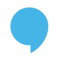 Positively Media Logo