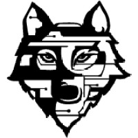 Marshall Wolf Automation, Inc. Logo