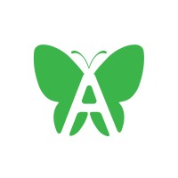 Awareity Logo