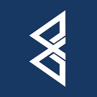 Product Prep Logo