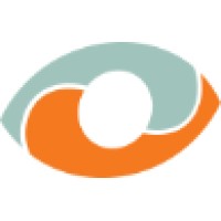 The Fred Hollows Foundation NZ Logo