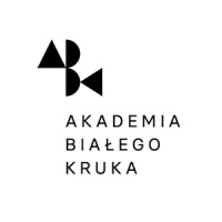 White Raven Academy Logo