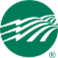Sangre de Cristo Electric Association, Inc. Logo