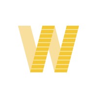 Warlet s.a. Logo