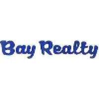 Bay Realty Homer Alaska Logo
