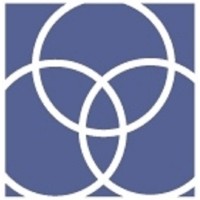 PCMA Logo