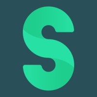 SCOREFUN Logo