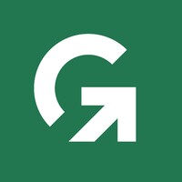 CAGBC | Canada Green Building Council Logo