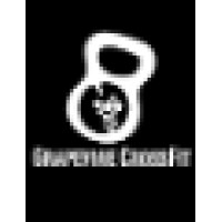 Grapevine CrossFit Logo