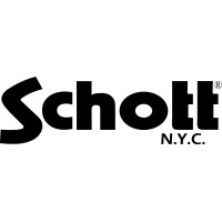 Schott NYC Logo