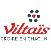VILTAIS Logo