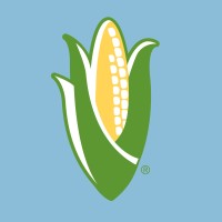 National Corn Growers Association Logo