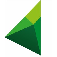 Ruvano Document Solutions B.V. Logo