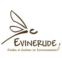 EVINERUDE Logo