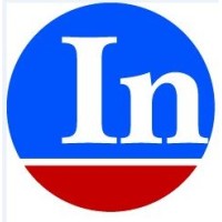 Independent Settlement Services, LLC, a Radian company Logo