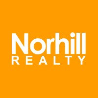 Norhill Realty Logo