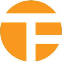 Tanner Friedman Logo