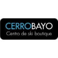 Cerro Bayo S.A. Logo