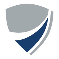 Bankers Trust Logo