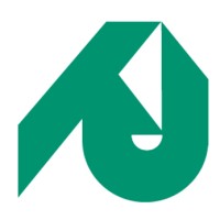Construction Albert Jean Ltée Logo
