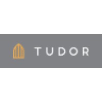 Tudor Mortgage Corporation Logo