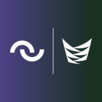 Universal College of Learning Logo