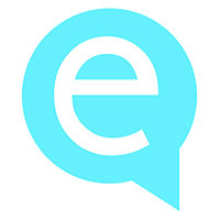 Eis Design Inc. Logo