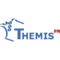 THEMIS FM Logo