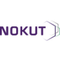 NOKUT Logo