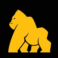 Kong Factory Logo