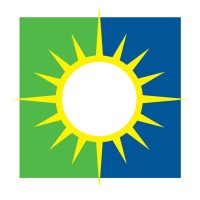 Salas OBrien Logo