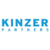 Kinzer Partners Logo