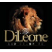 The DiLeone Law Group, PC Logo