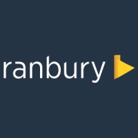 Ranbury Management Group Logo