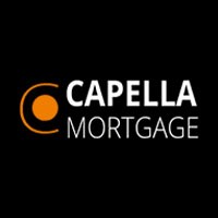 Capella Mortgage Logo
